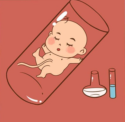 林靜遠